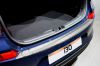 Listwa ochronna tylnego zderzaka Hyundai i30 hatchback - STAL